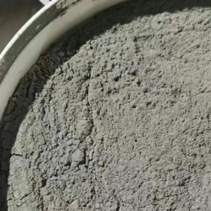 桐乡水泥基渗透结晶型防水涂料