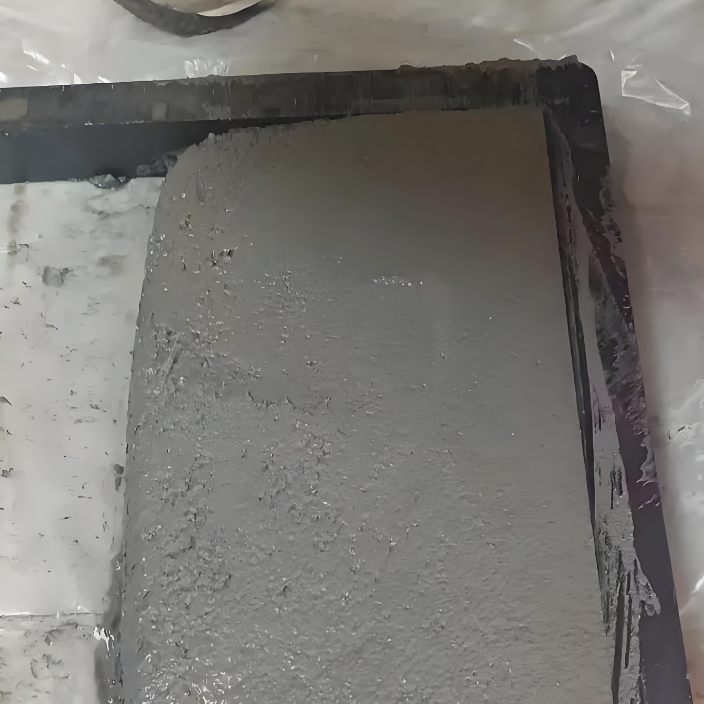桐乡微膨胀水泥双快水泥